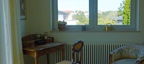 2 غرف نوم فيلا في Pirmasens, Germany رقم 218371 20