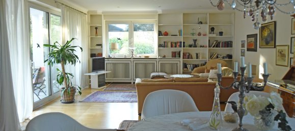 2 غرف نوم فيلا في Pirmasens, Germany رقم 218371 35