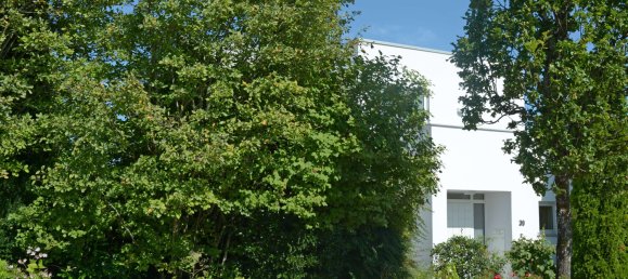 2 غرف نوم فيلا في Pirmasens, Germany رقم 218371 6