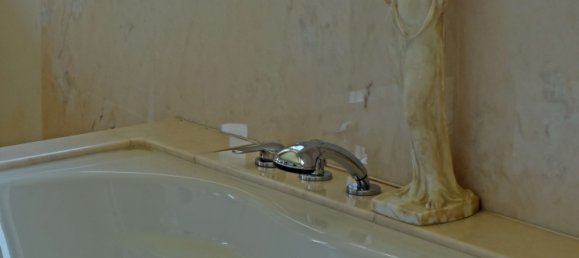 2 غرف نوم فيلا في Pirmasens, Germany رقم 218371 19