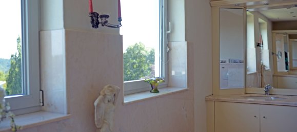 2 غرف نوم فيلا في Pirmasens, Germany رقم 218371 18