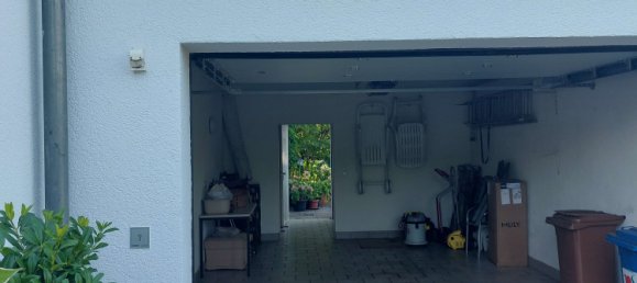 2 غرف نوم فيلا في Pirmasens, Germany رقم 218371 29