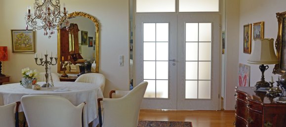 2 غرف نوم فيلا في Pirmasens, Germany رقم 218371 36