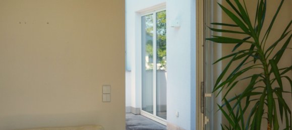 2 غرف نوم فيلا في Pirmasens, Germany رقم 218371 23