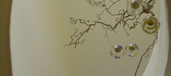 2 غرف نوم فيلا في Pirmasens, Germany رقم 218371 32