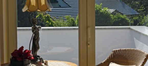 2 غرف نوم فيلا في Pirmasens, Germany رقم 218371 15