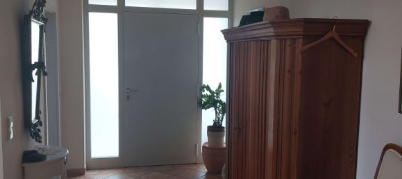 2 غرف نوم فيلا في Pirmasens, Germany رقم 218371 2