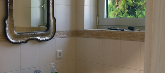 2 غرف نوم فيلا في Pirmasens, Germany رقم 218371 34