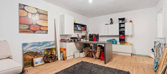 8 rooms Apartment in Liebenfels, Austria No. 180070 43