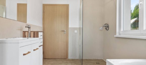 8 rooms Apartment in Liebenfels, Austria No. 180070 37