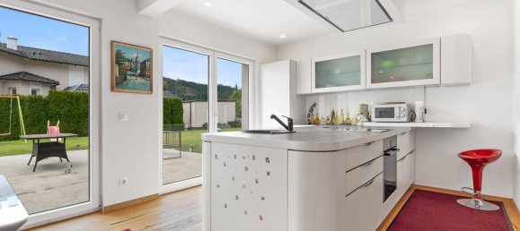 8 rooms Apartment in Liebenfels, Austria No. 180070 15