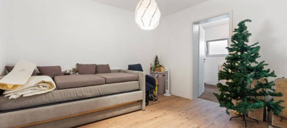 8 rooms Apartment in Liebenfels, Austria No. 180070 45