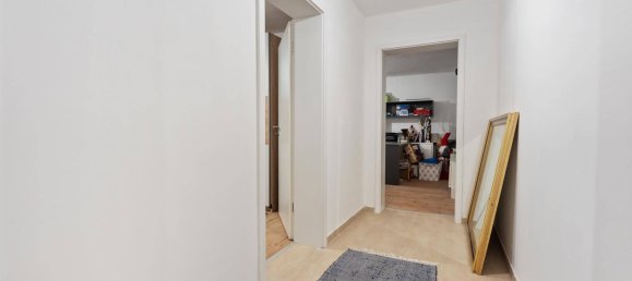 8 rooms Apartment in Liebenfels, Austria No. 180070 41