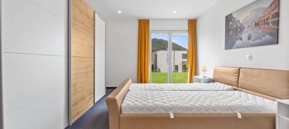 8 rooms Apartment in Liebenfels, Austria No. 180070 17