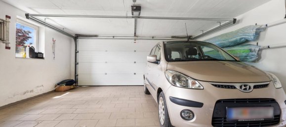 8 rooms Apartment in Liebenfels, Austria No. 180070 49