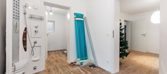 8 rooms Apartment in Liebenfels, Austria No. 180070 46