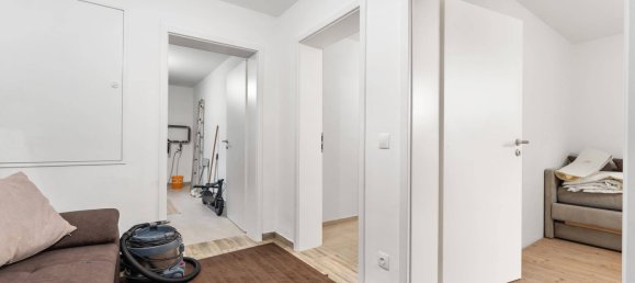 8 rooms Apartment in Liebenfels, Austria No. 180070 40