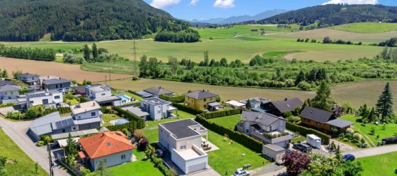 8 rooms Apartment in Liebenfels, Austria No. 180070 4