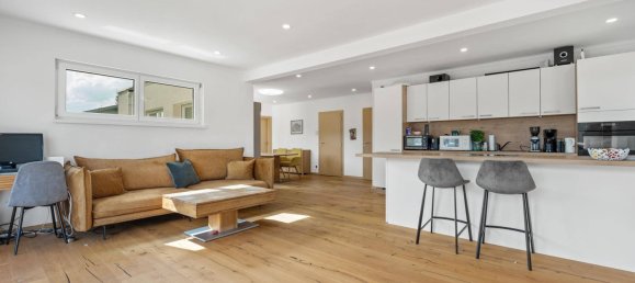 8 rooms Apartment in Liebenfels, Austria No. 180070 29