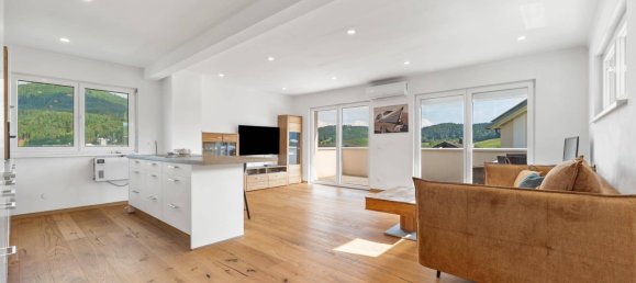 8 rooms Apartment in Liebenfels, Austria No. 180070 25