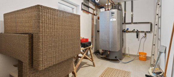 8 rooms Apartment in Liebenfels, Austria No. 180070 47