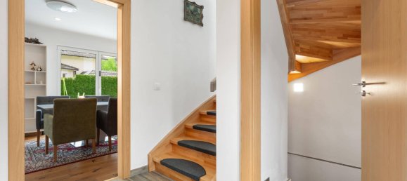 8 rooms Apartment in Liebenfels, Austria No. 180070 23