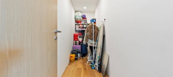 8 rooms Apartment in Liebenfels, Austria No. 180070 38