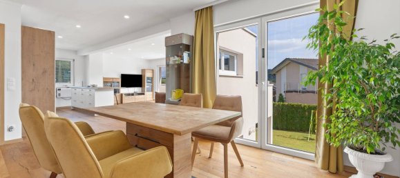 8 rooms Apartment in Liebenfels, Austria No. 180070 31