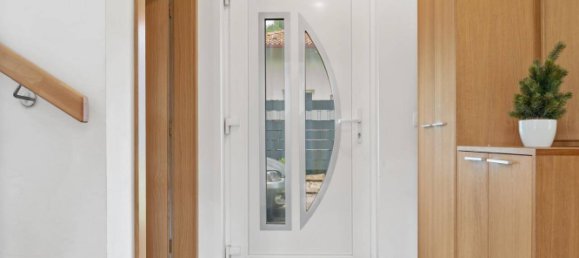 8 rooms Apartment in Liebenfels, Austria No. 180070 10