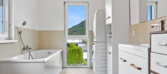 8 rooms Apartment in Liebenfels, Austria No. 180070 36