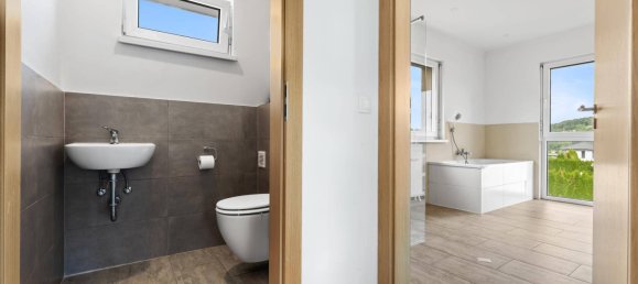 8 rooms Apartment in Liebenfels, Austria No. 180070 35