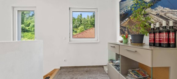 8 rooms Apartment in Liebenfels, Austria No. 180070 24