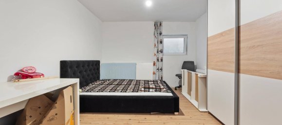 8 rooms Apartment in Liebenfels, Austria No. 180070 42