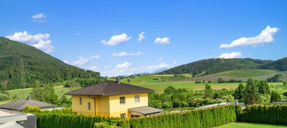 8 rooms Apartment in Liebenfels, Austria No. 180070 27