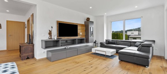 8 rooms Apartment in Liebenfels, Austria No. 180070 13