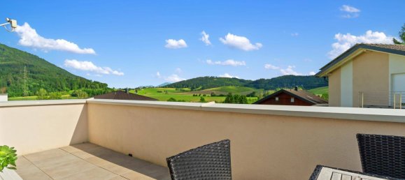 8 rooms Apartment in Liebenfels, Austria No. 180070 26