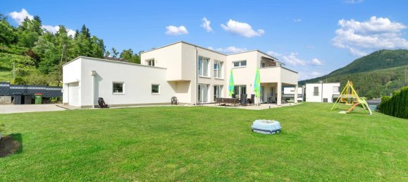 8 rooms Apartment in Liebenfels, Austria No. 180070 8