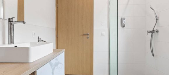 8 rooms Apartment in Liebenfels, Austria No. 180070 20