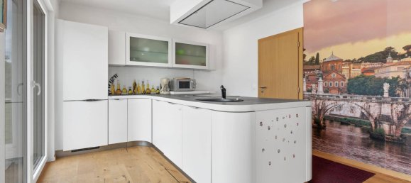 8 rooms Apartment in Liebenfels, Austria No. 180070 16