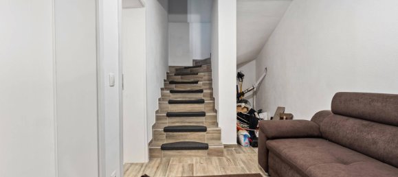 8 rooms Apartment in Liebenfels, Austria No. 180070 39