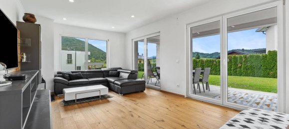 8 rooms Apartment in Liebenfels, Austria No. 180070 12