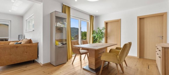 8 rooms Apartment in Liebenfels, Austria No. 180070 30