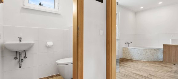 8 rooms Apartment in Liebenfels, Austria No. 180070 18