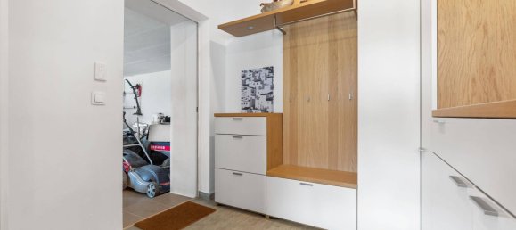 8 rooms Apartment in Liebenfels, Austria No. 180070 22