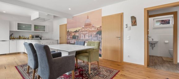 8 rooms Apartment in Liebenfels, Austria No. 180070 14