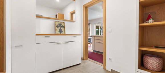 8 rooms Apartment in Liebenfels, Austria No. 180070 21