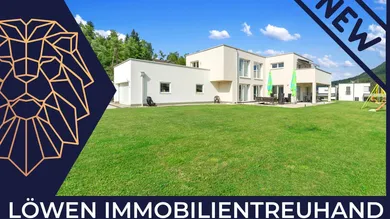 8 rooms Apartment in Liebenfels, Austria No. 180070