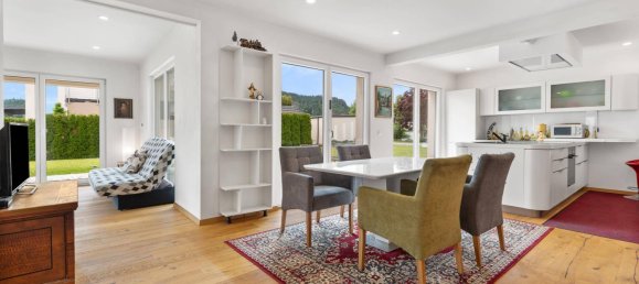 8 rooms Apartment in Liebenfels, Austria No. 180070 11