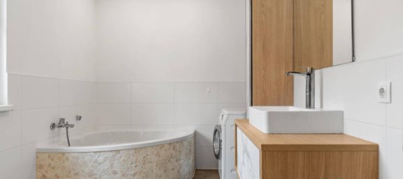 8 rooms Apartment in Liebenfels, Austria No. 180070 19