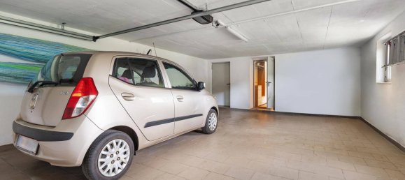 8 rooms Apartment in Liebenfels, Austria No. 180070 48